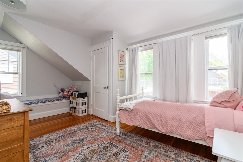 70 Washington Street Natick, MA 01760 - Photo 21 of 31