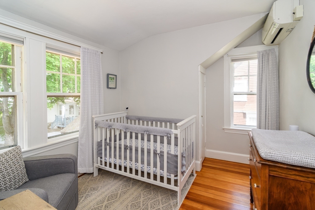 70 Washington Street Natick, MA 01760 - Photo 22 of 31