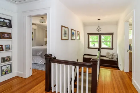 $879,000 | 70 Washington Street, Natick, MA 01760