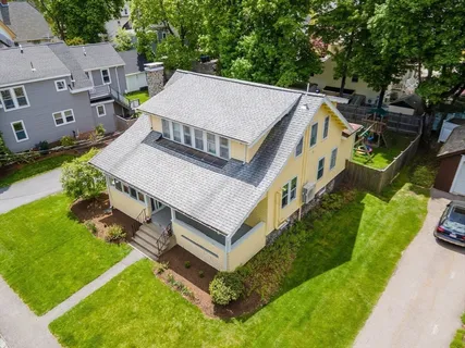 $879,000 | 70 Washington Street, Natick, MA 01760