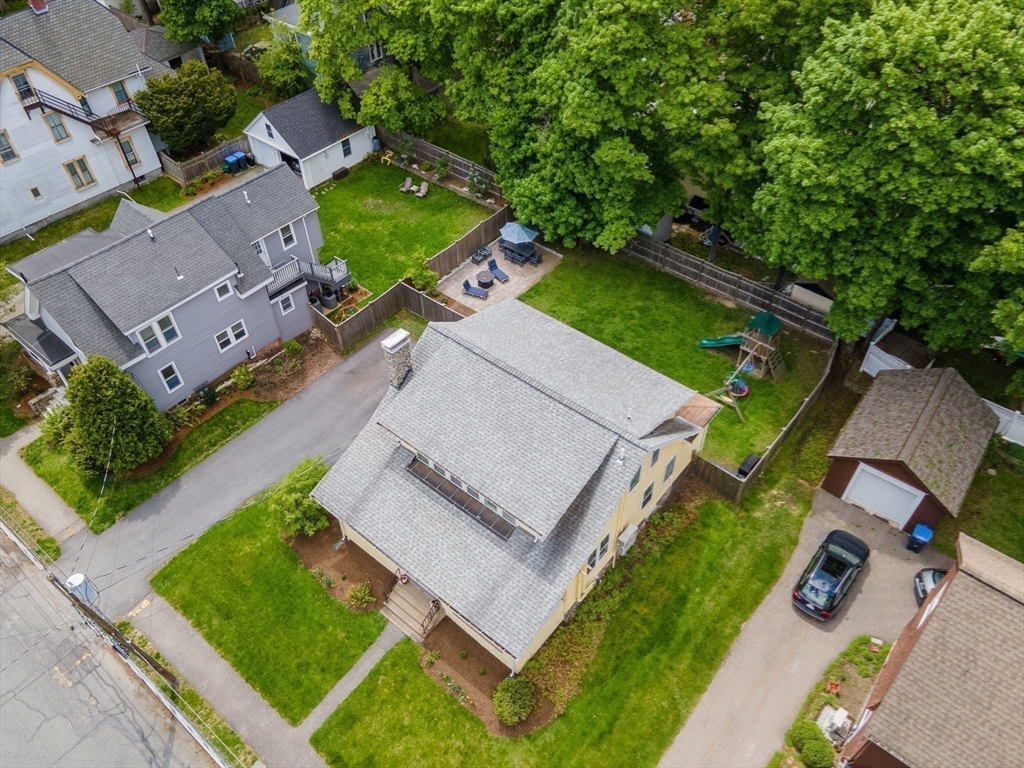 70 Washington Street Natick, MA 01760 - Photo 26 of 31