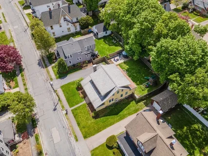 $879,000 | 70 Washington Street, Natick, MA 01760