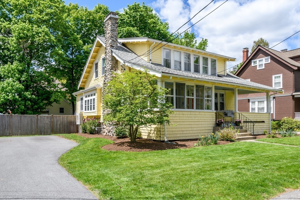 70 Washington Street Natick, MA 01760 - Photo 28 of 31