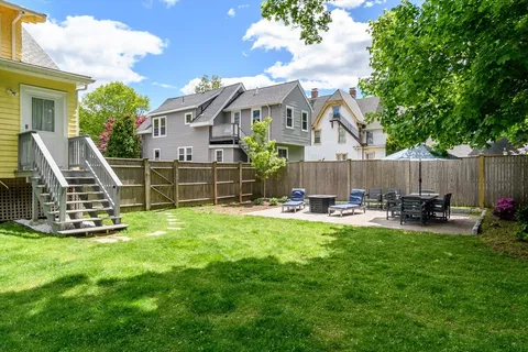 $879,000 | 70 Washington Street, Natick, MA 01760