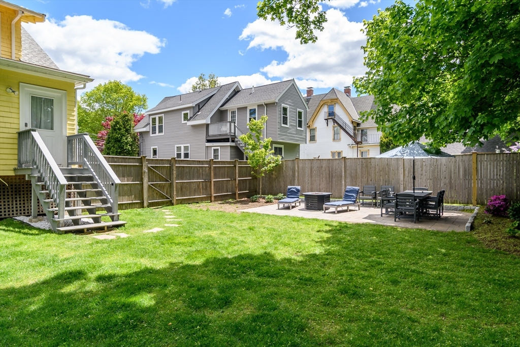 70 Washington Street Natick, MA 01760 - Photo 30 of 31