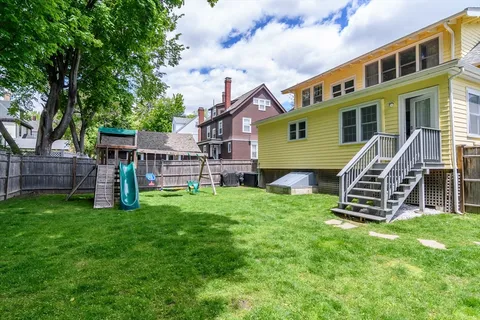 $879,000 | 70 Washington Street, Natick, MA 01760