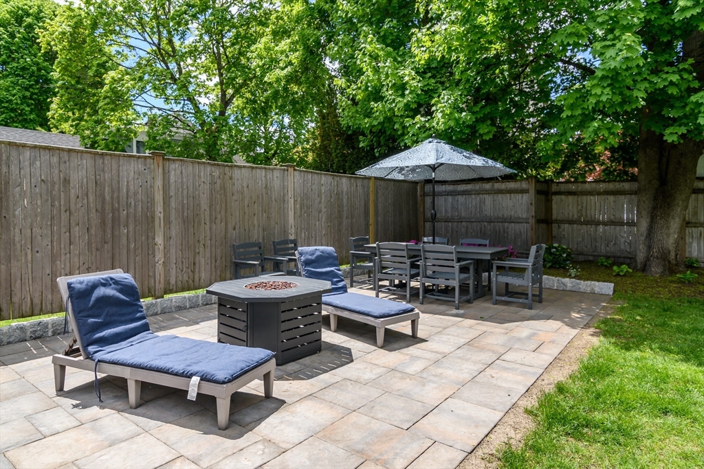 70 Washington Street Natick, MA 01760 - Photo 31 of 31