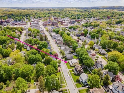 $879,000 | 70 Washington Street, Natick, MA 01760