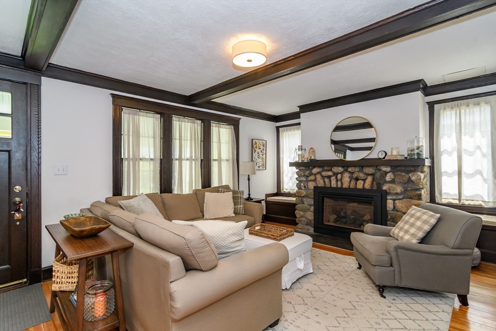 70 Washington Street Natick, MA 01760 - Photo 6 of 31
