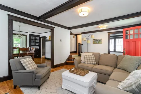 $879,000 | 70 Washington Street, Natick, MA 01760