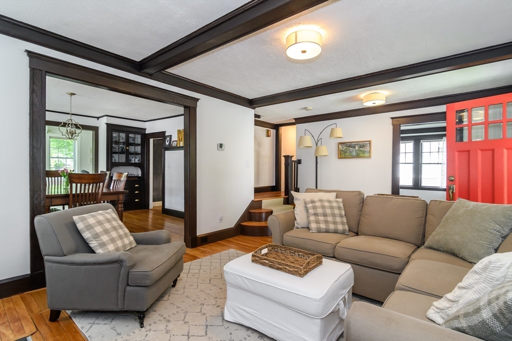 70 Washington Street Natick, MA 01760 - Photo 7 of 31
