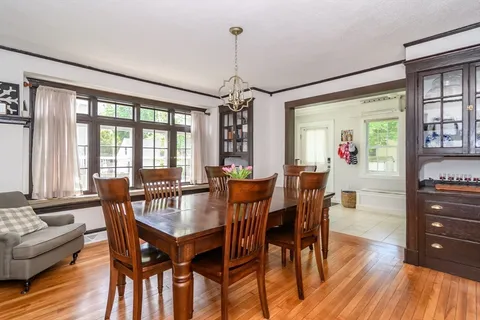 $879,000 | 70 Washington Street, Natick, MA 01760