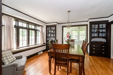 $879,000 | 70 Washington Street, Natick, MA 01760