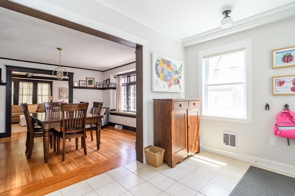 70 Washington Street Natick, MA 01760 - Photo 10 of 31