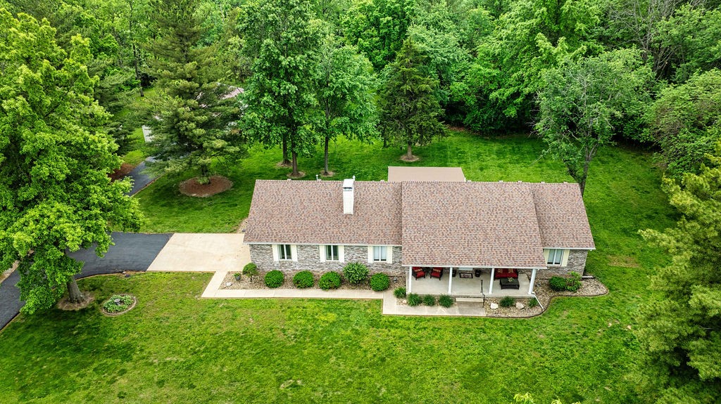 6401 Reas Bridge Road Argenta, IL 62501 - Photo 31 of 36