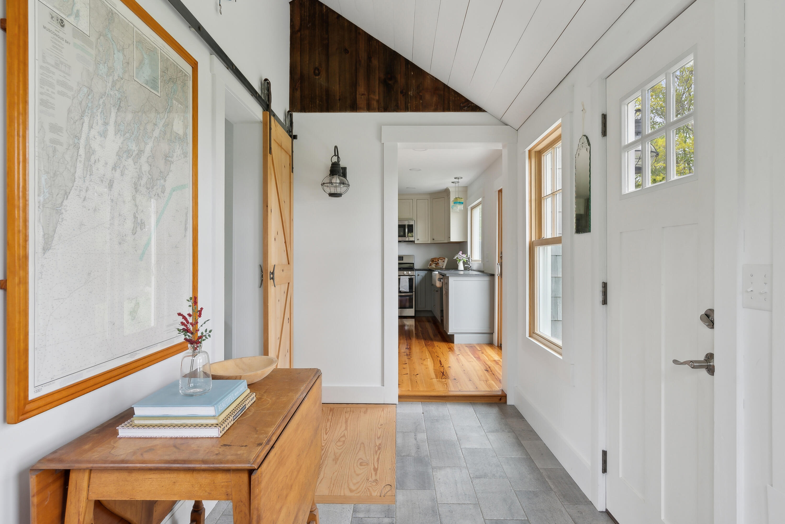 463 Back Meadow Road Damariscotta, ME 04543 - Photo 9 of 68 DSC04306
