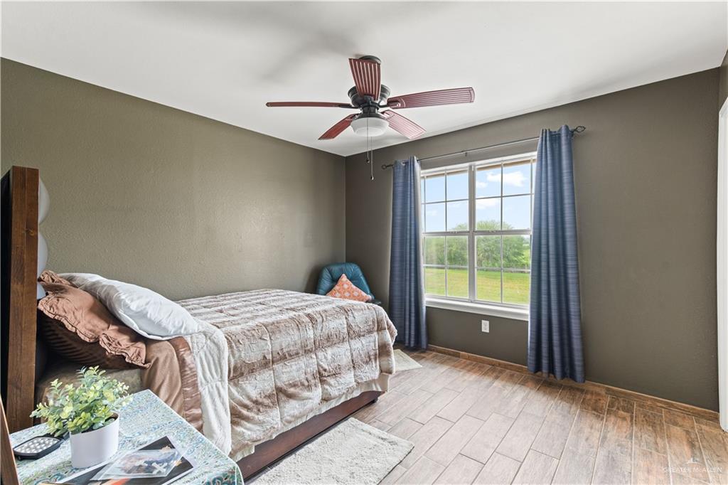 5184 North Mayberry Road Mission, TX 78573 - Photo 13 of 25