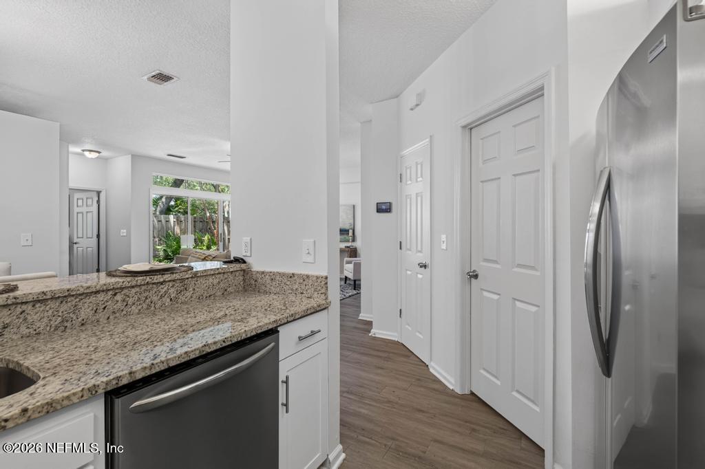 2019 Village Lane Fernandina Beach, FL 32034 - Photo 31 of 73 2019 Village Ln-31