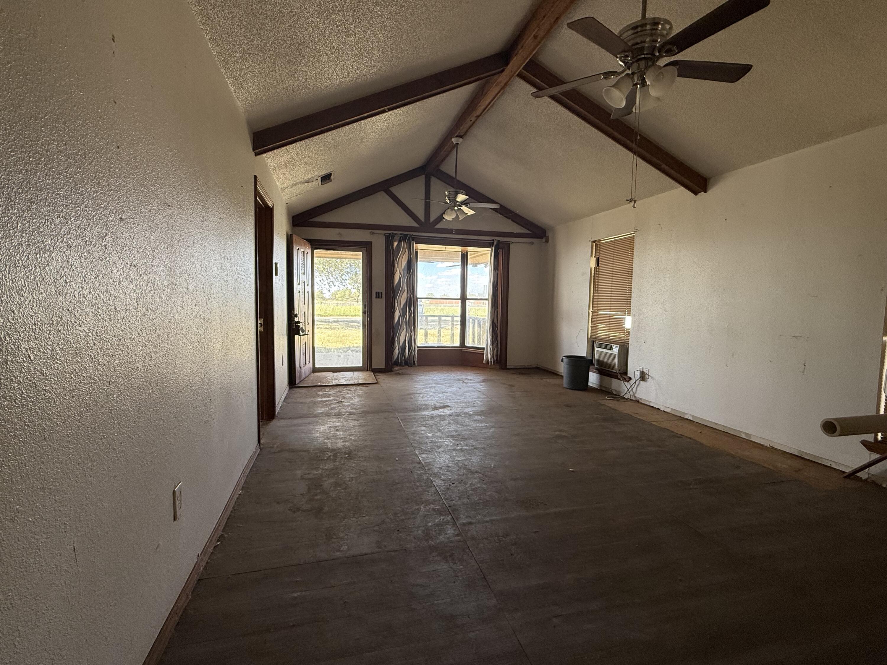 3914 Idalou Road Lubbock, TX 79403 - Photo 4 of 30 IMG_1976