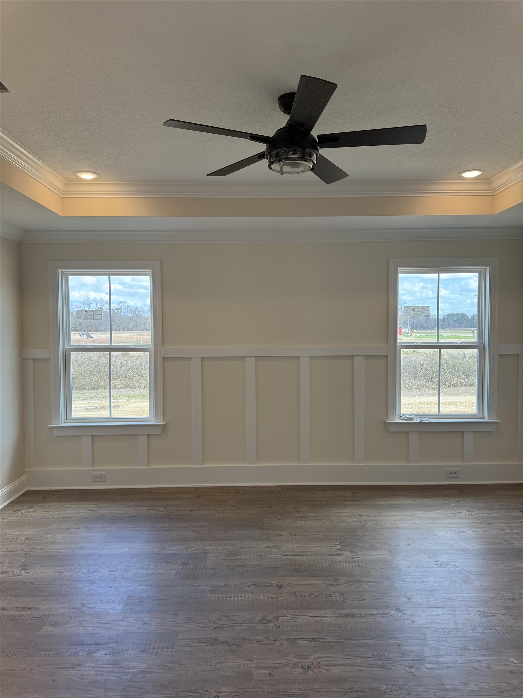 3801 Valley Forge Road Aynor, SC 29511 - Photo 11 of 16