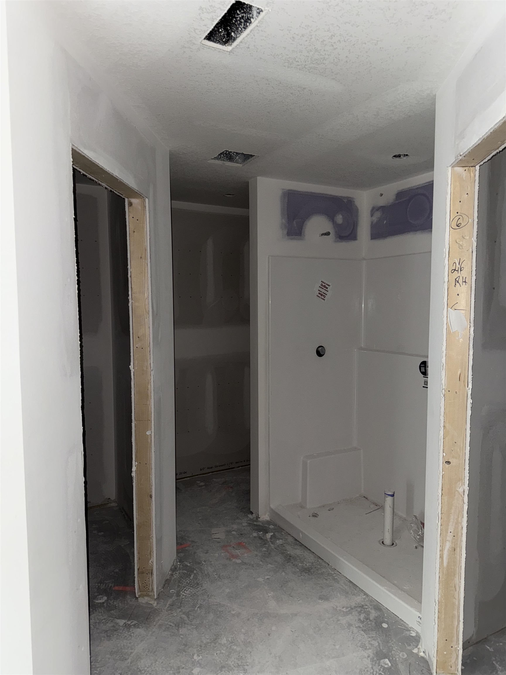 3801 Valley Forge Road Aynor, SC 29511 - Photo 11 of 14