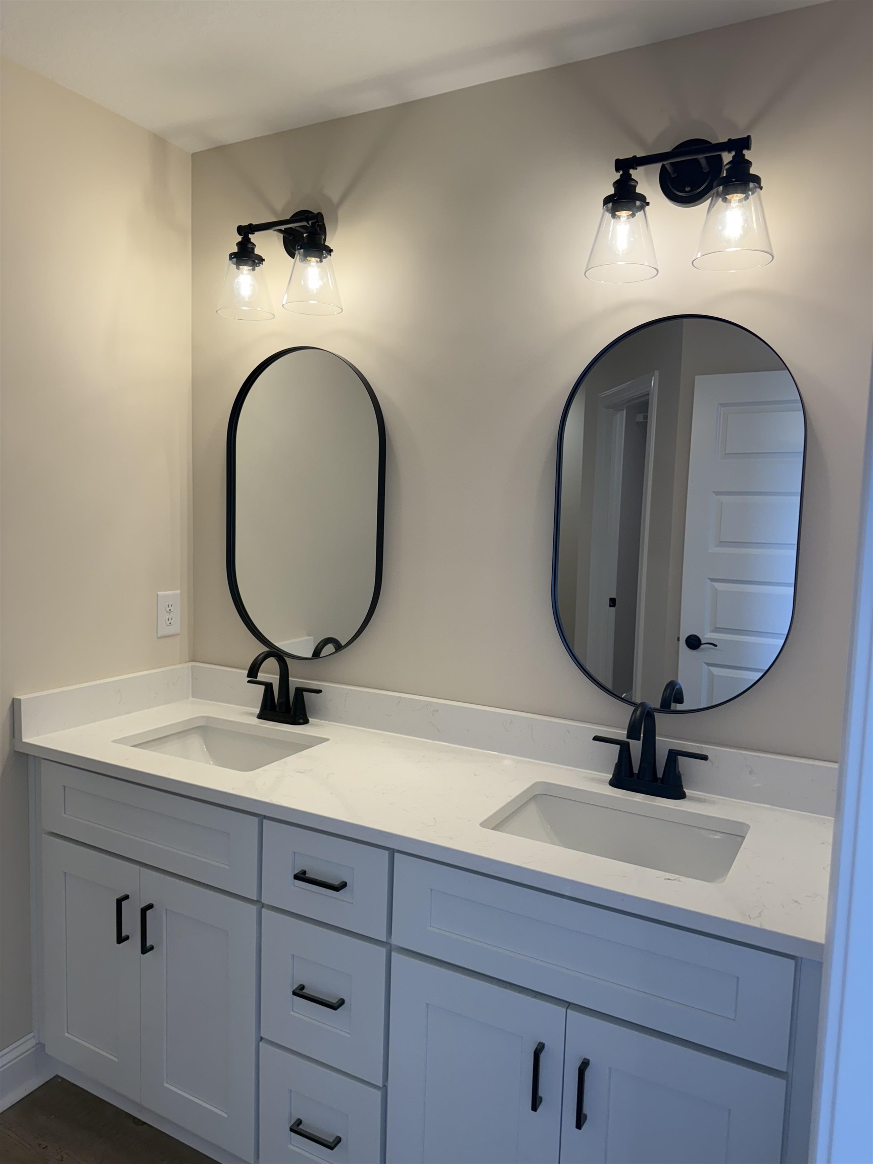 3801 Valley Forge Road Aynor, SC 29511 - Photo 12 of 16