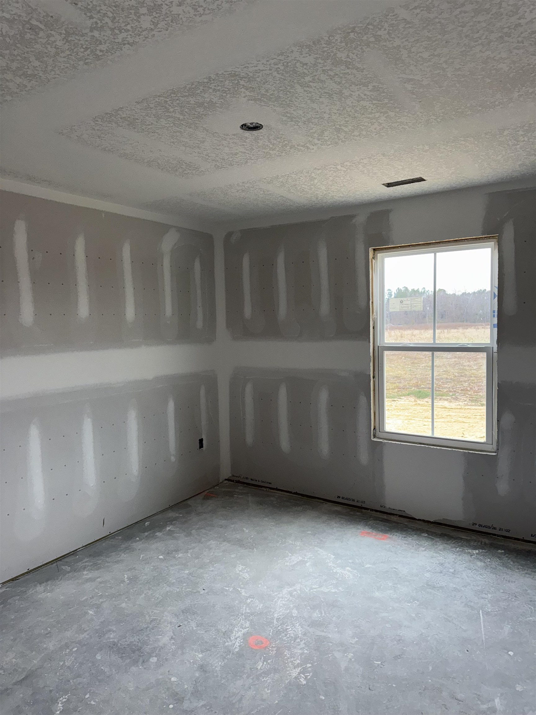 3801 Valley Forge Road Aynor, SC 29511 - Photo 12 of 14