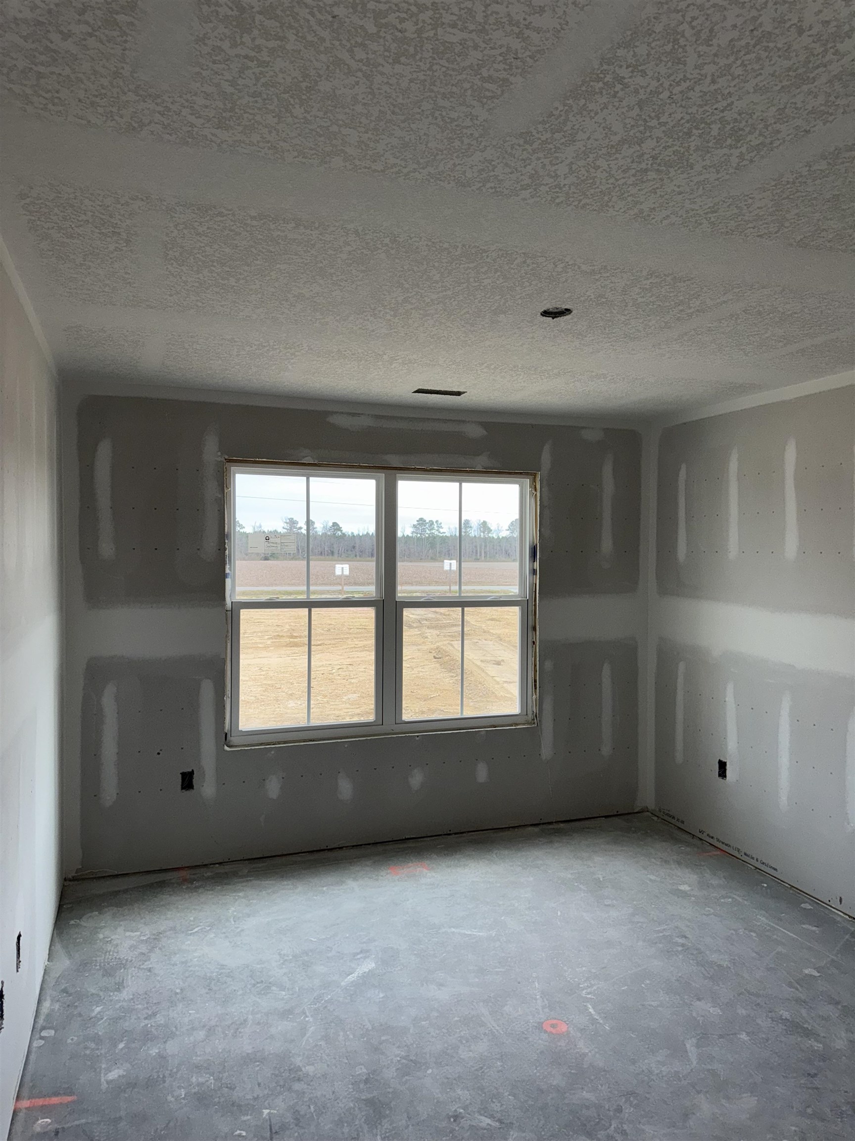 3801 Valley Forge Road Aynor, SC 29511 - Photo 13 of 14