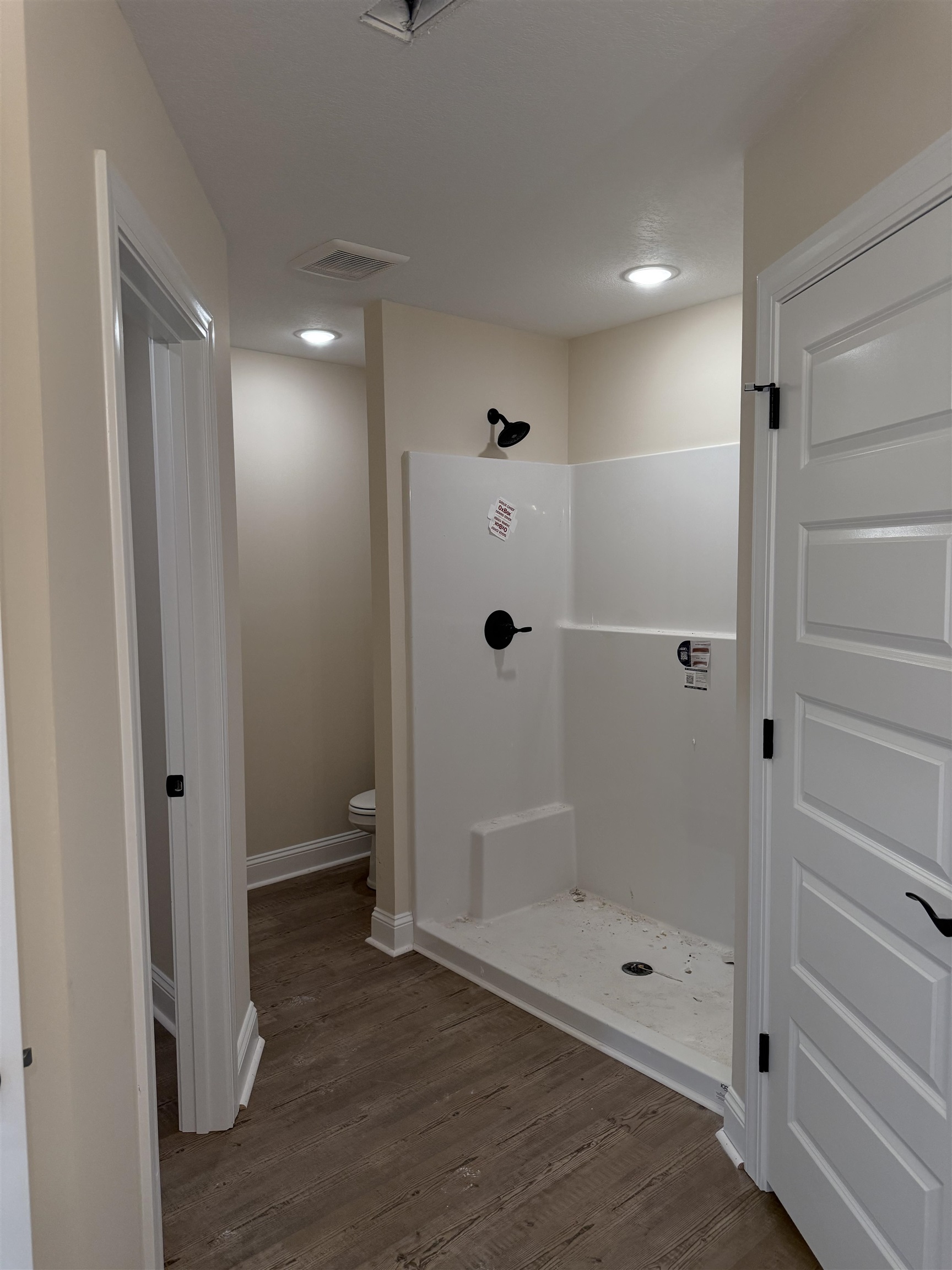 3801 Valley Forge Road Aynor, SC 29511 - Photo 13 of 16