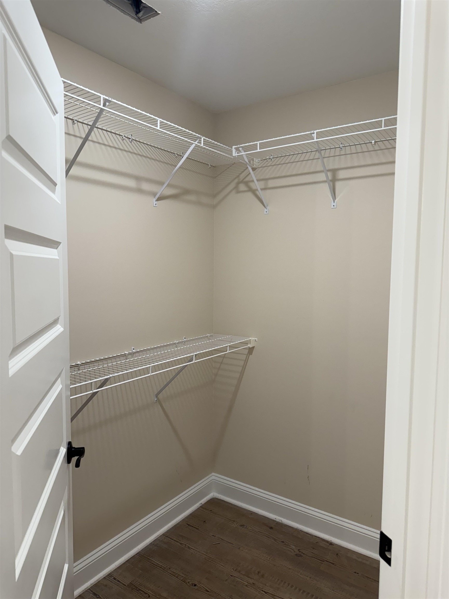 3801 Valley Forge Road Aynor, SC 29511 - Photo 14 of 16