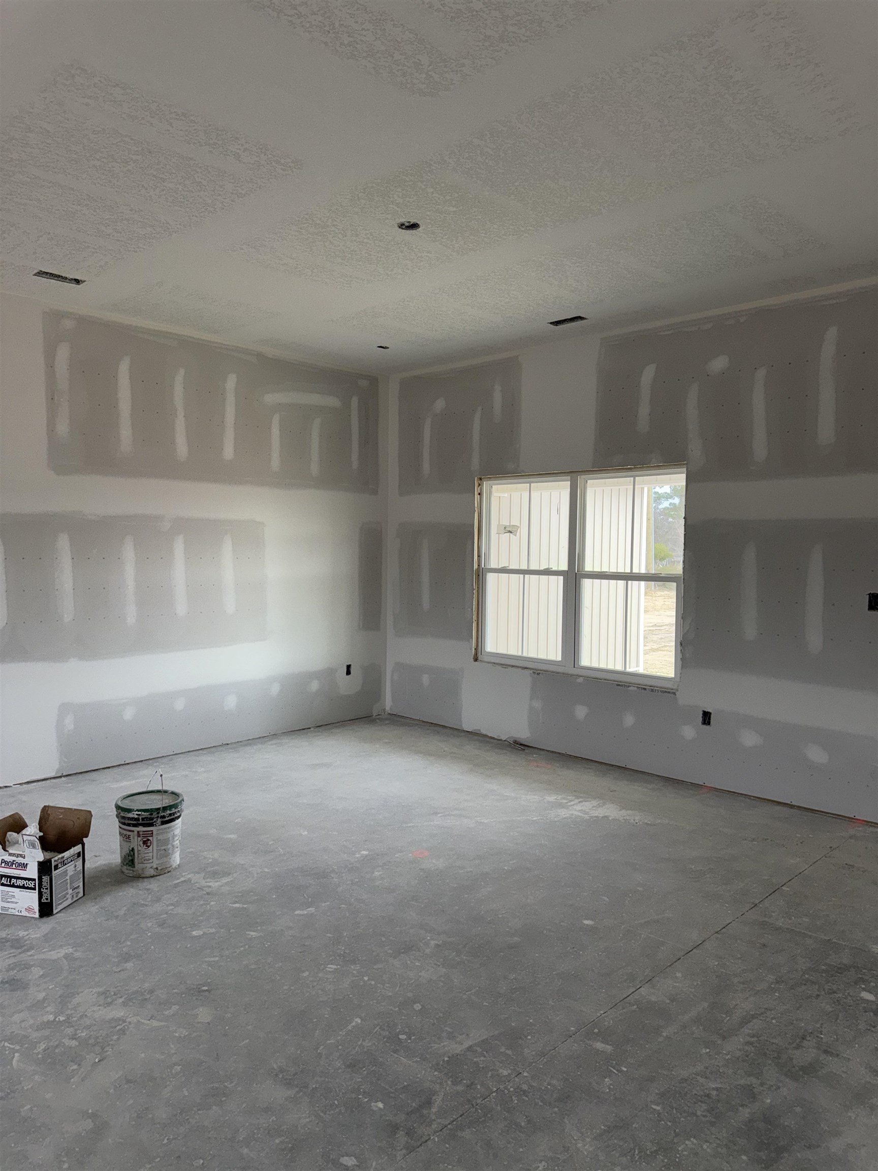 3801 Valley Forge Road Aynor, SC 29511 - Photo 14 of 14