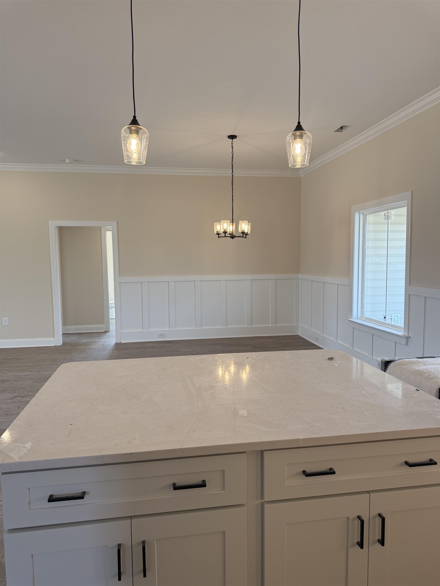 3801 Valley Forge Road Aynor, SC 29511 - Photo 15 of 16