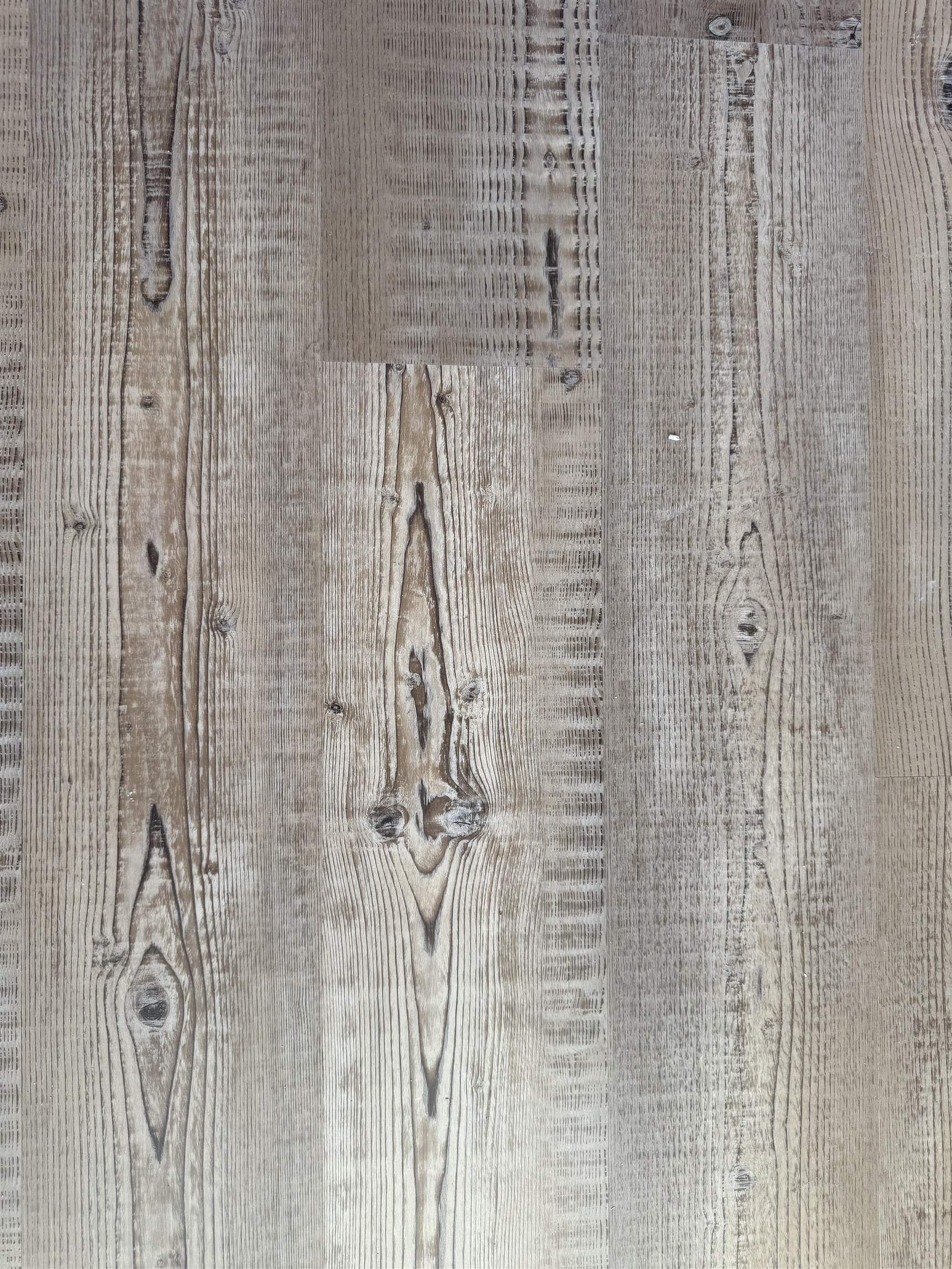 3801 Valley Forge Road Aynor, SC 29511 - Photo 16 of 16