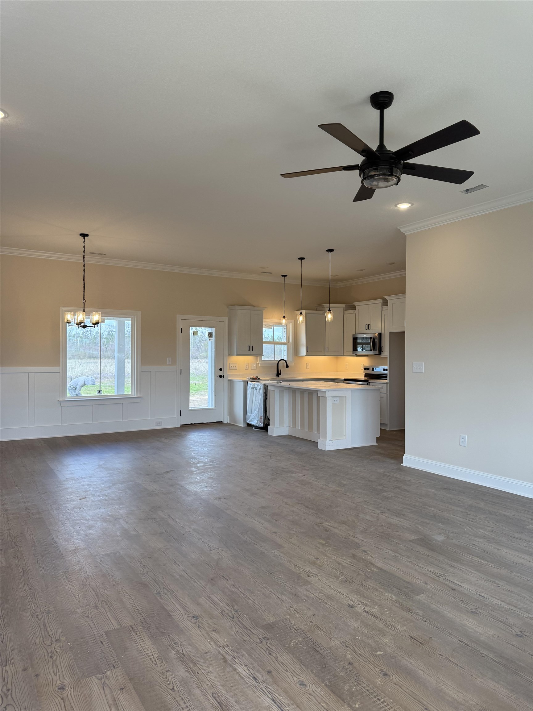 3801 Valley Forge Road Aynor, SC 29511 - Photo 3 of 16