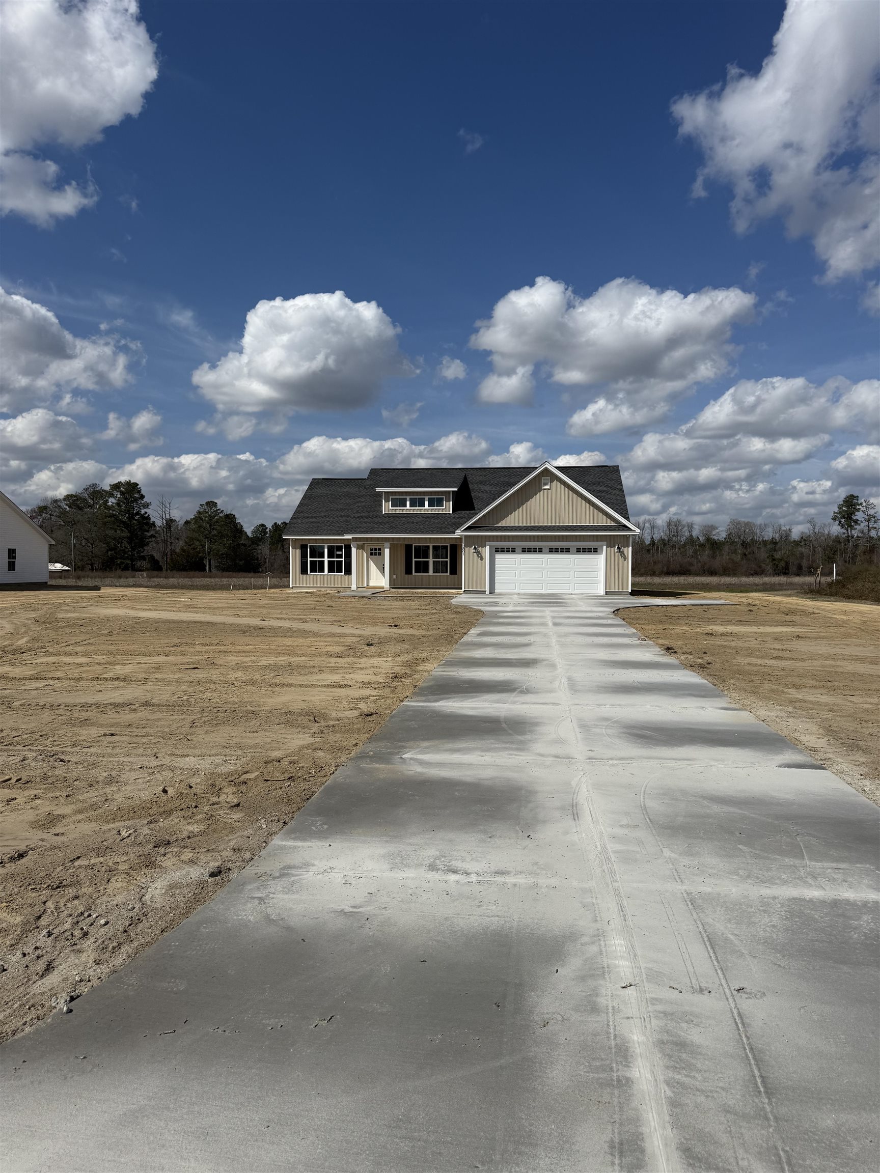 3801 Valley Forge Road Aynor, SC 29511 - Photo 4 of 16