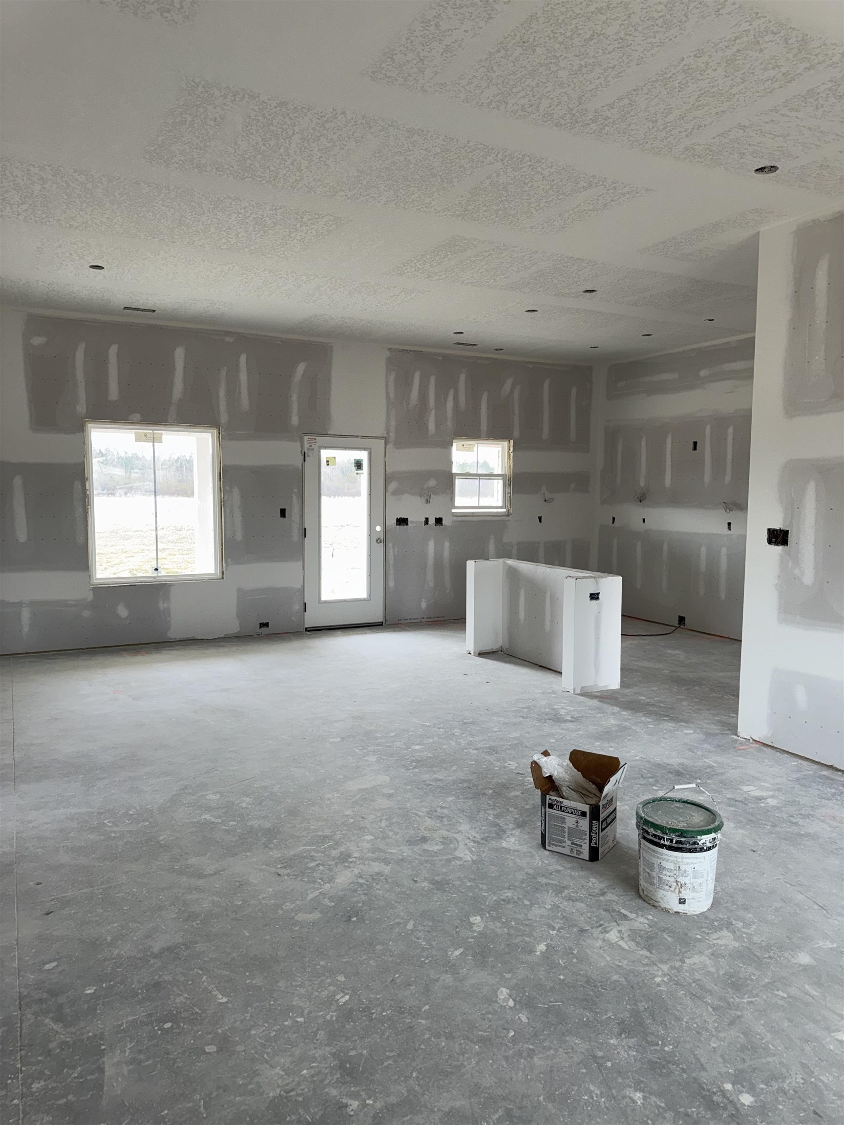 3801 Valley Forge Road Aynor, SC 29511 - Photo 4 of 14