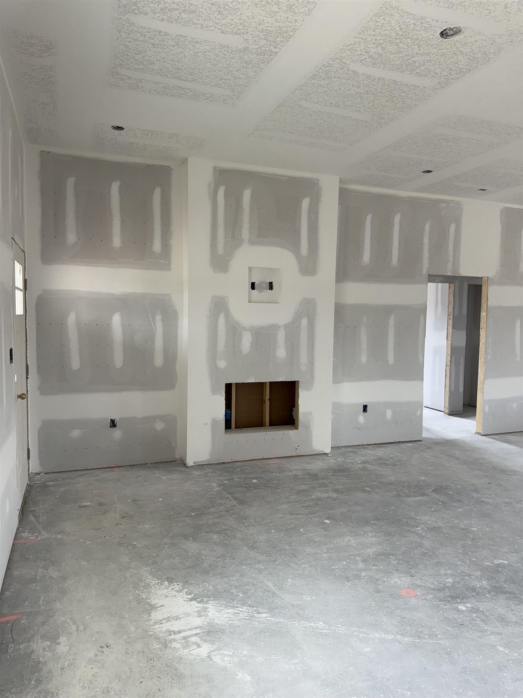 3801 Valley Forge Road Aynor, SC 29511 - Photo 5 of 14