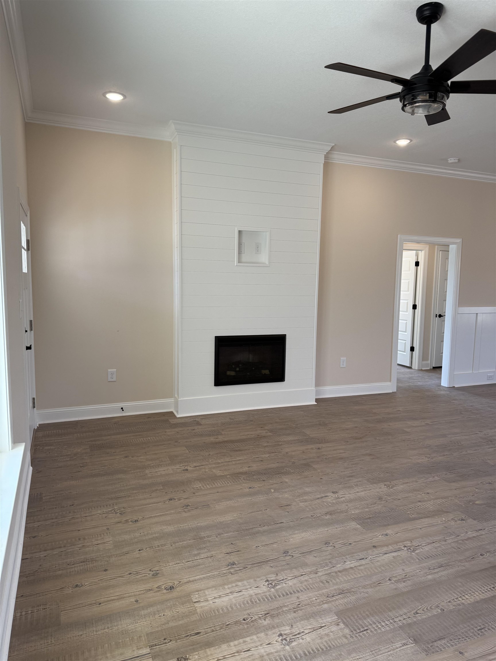 3801 Valley Forge Road Aynor, SC 29511 - Photo 6 of 16