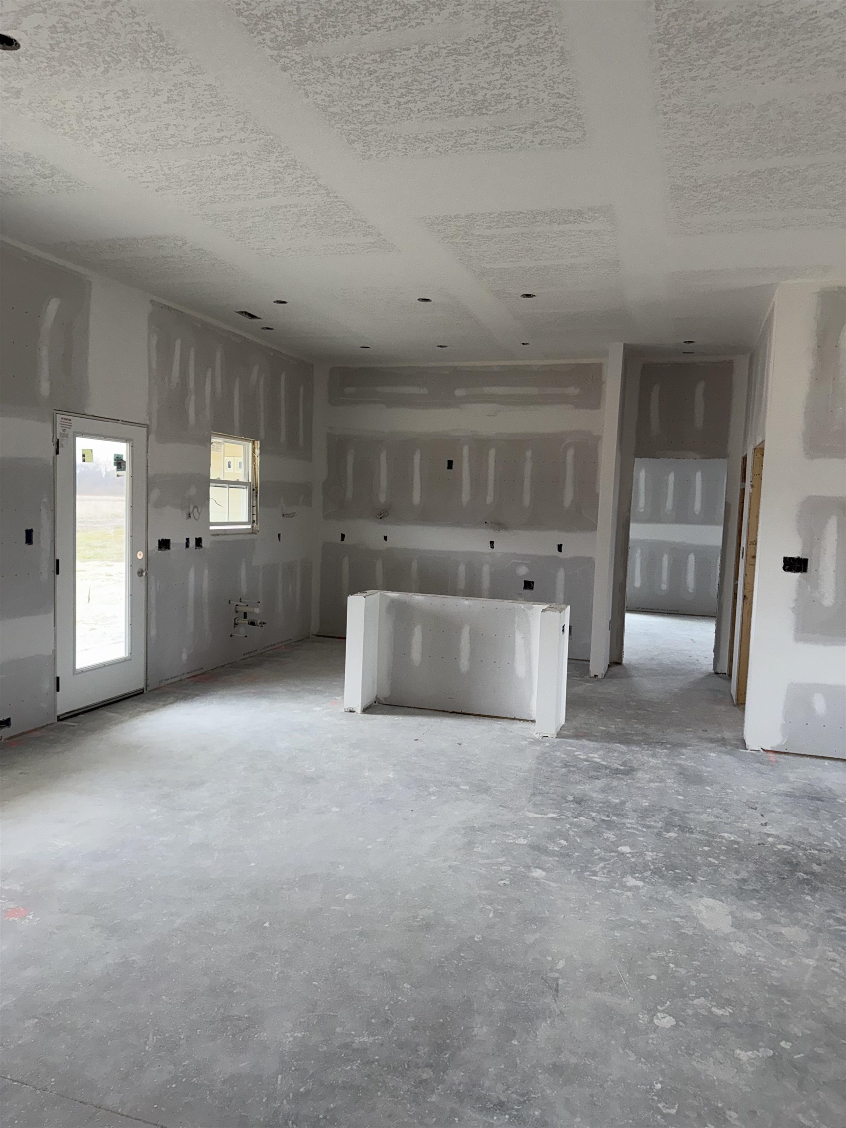 3801 Valley Forge Road Aynor, SC 29511 - Photo 6 of 14