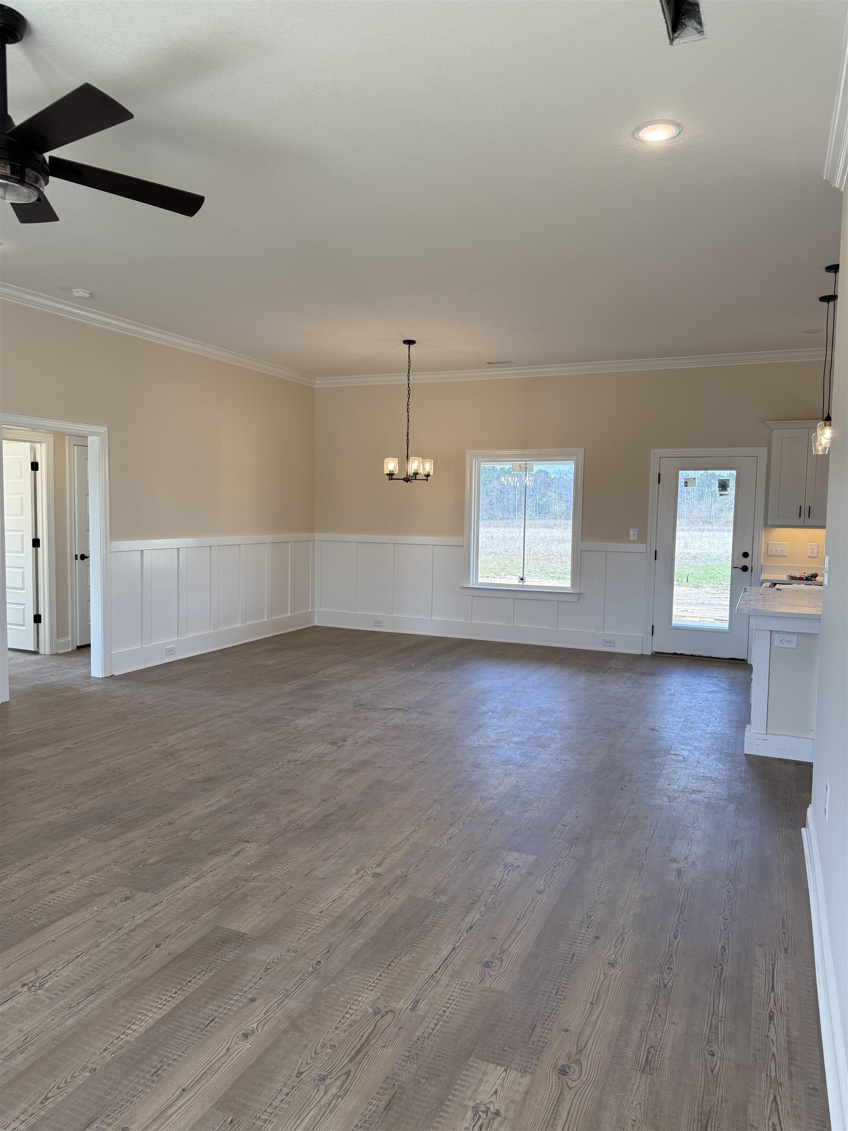 3801 Valley Forge Road Aynor, SC 29511 - Photo 7 of 16