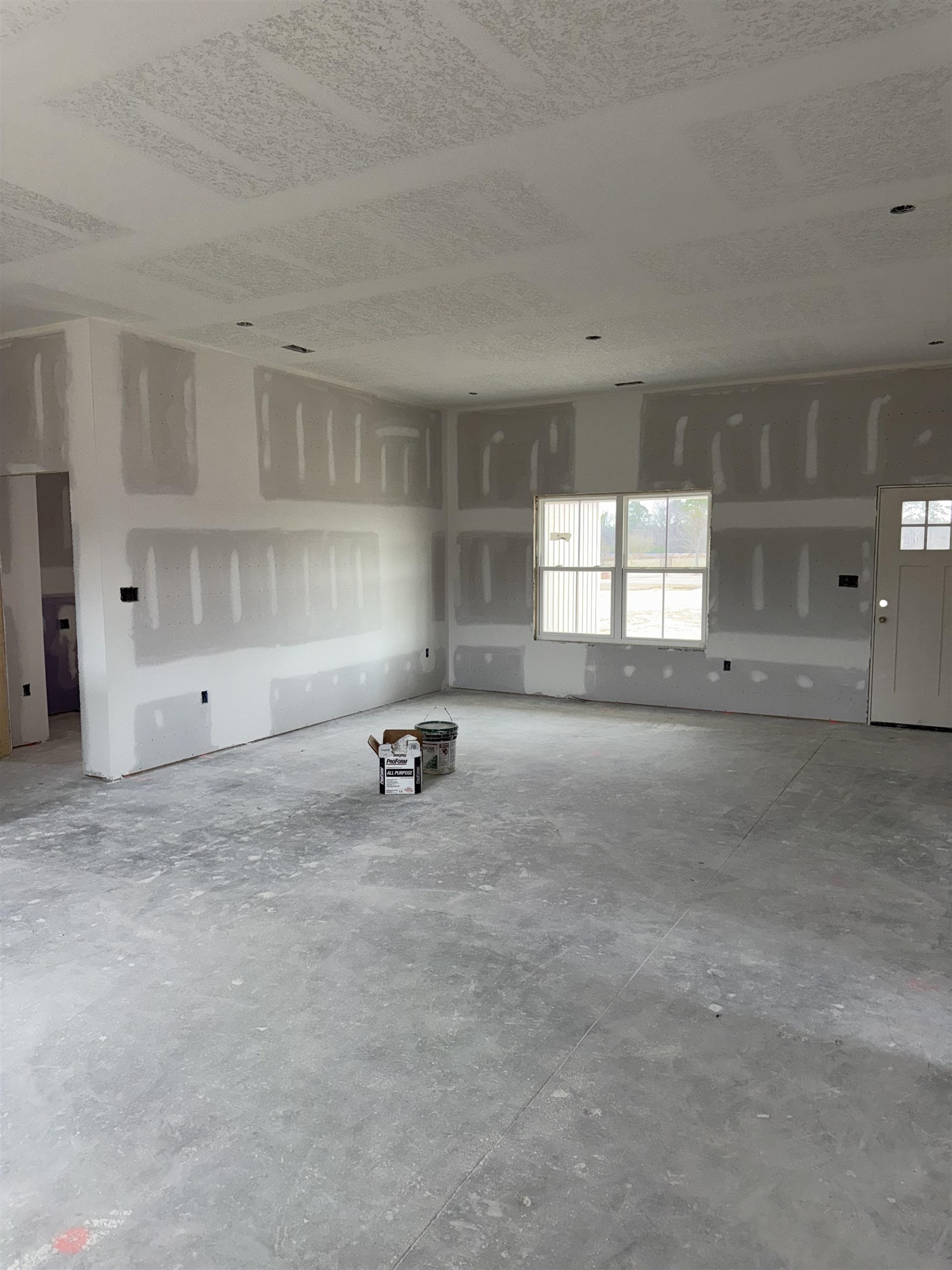 3801 Valley Forge Road Aynor, SC 29511 - Photo 7 of 14