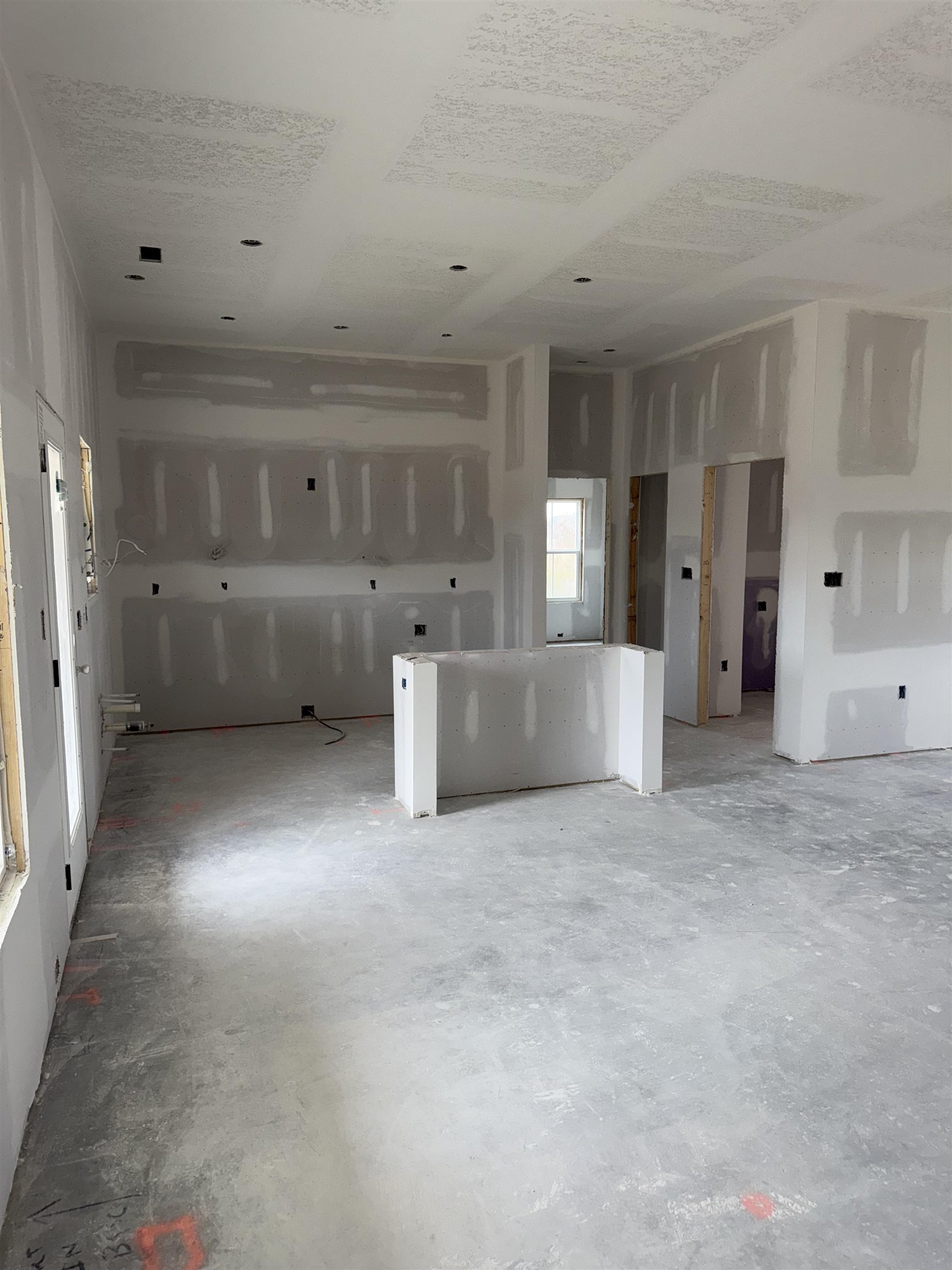 3801 Valley Forge Road Aynor, SC 29511 - Photo 8 of 14