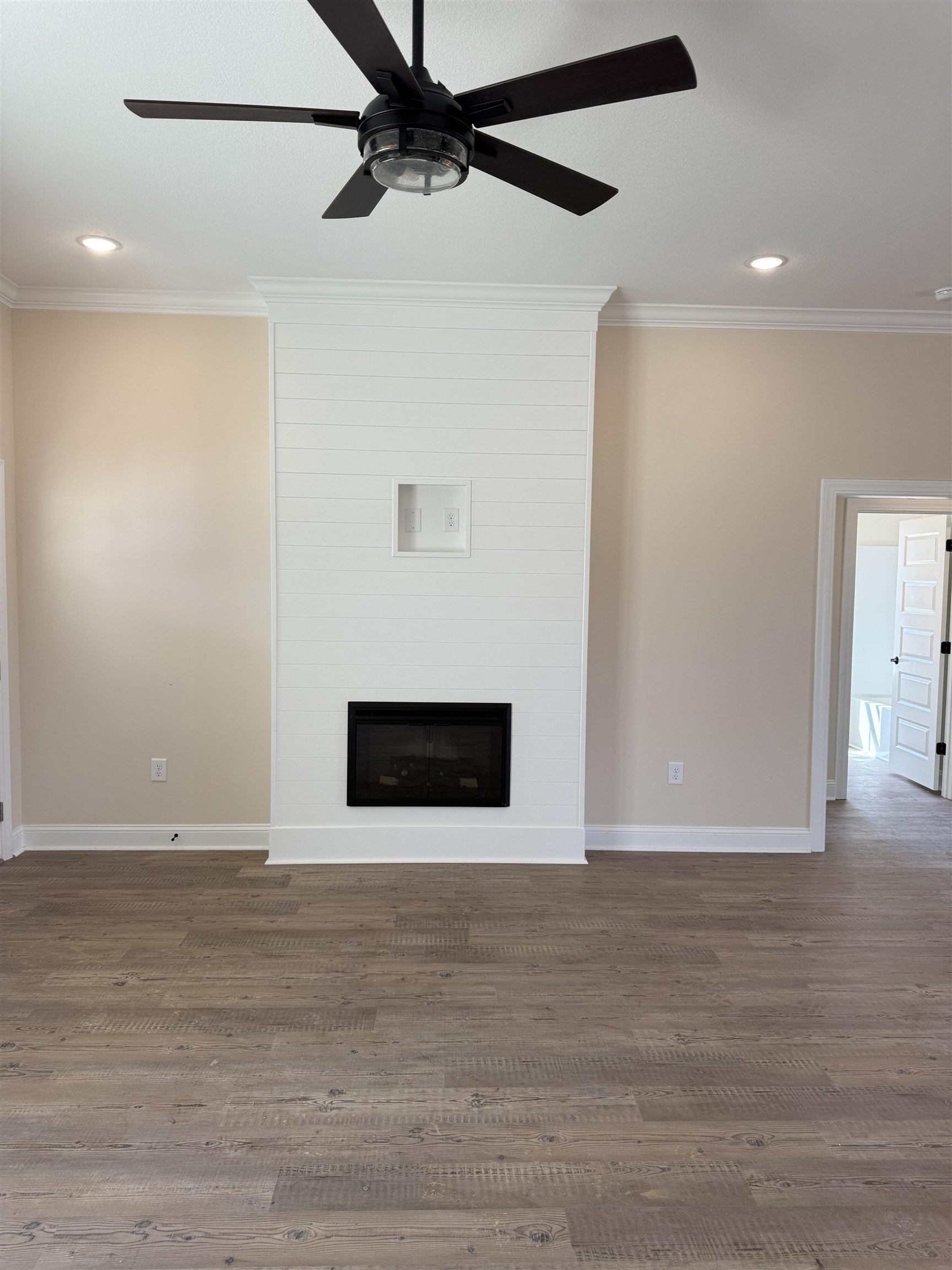 3801 Valley Forge Road Aynor, SC 29511 - Photo 9 of 16