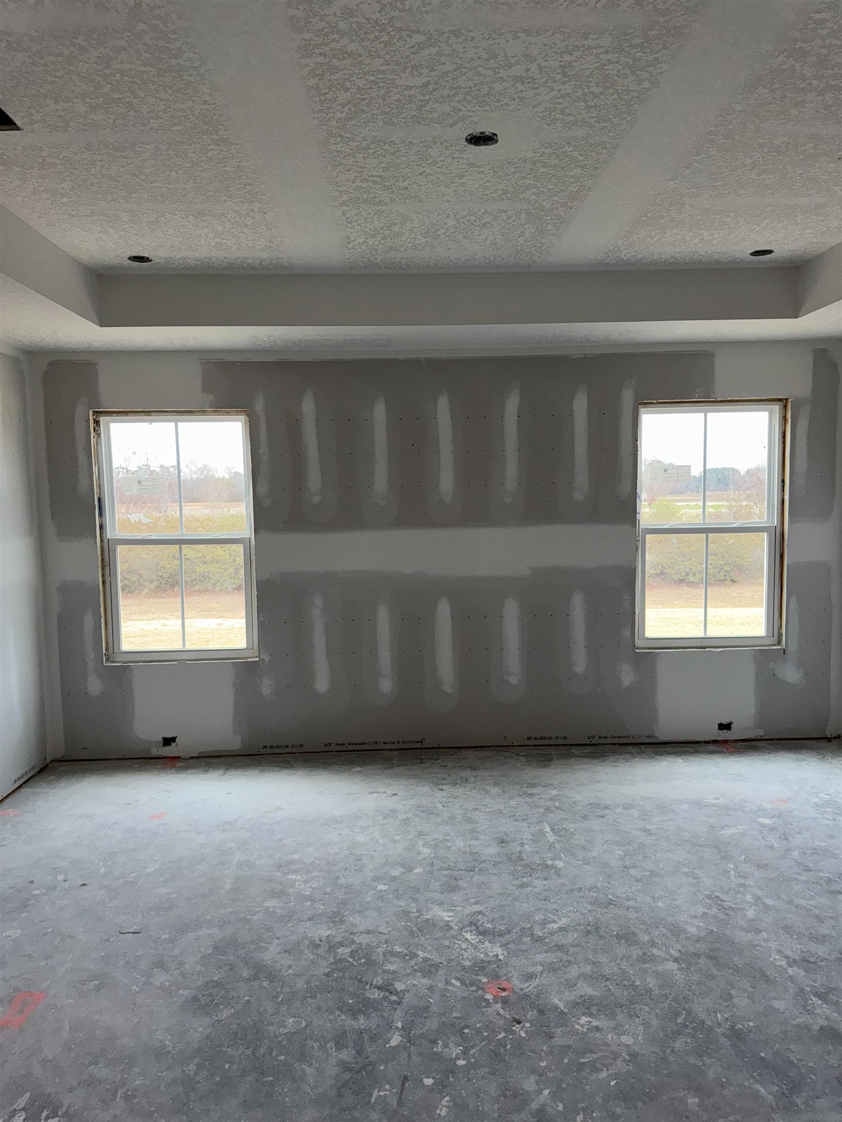 3801 Valley Forge Road Aynor, SC 29511 - Photo 9 of 14