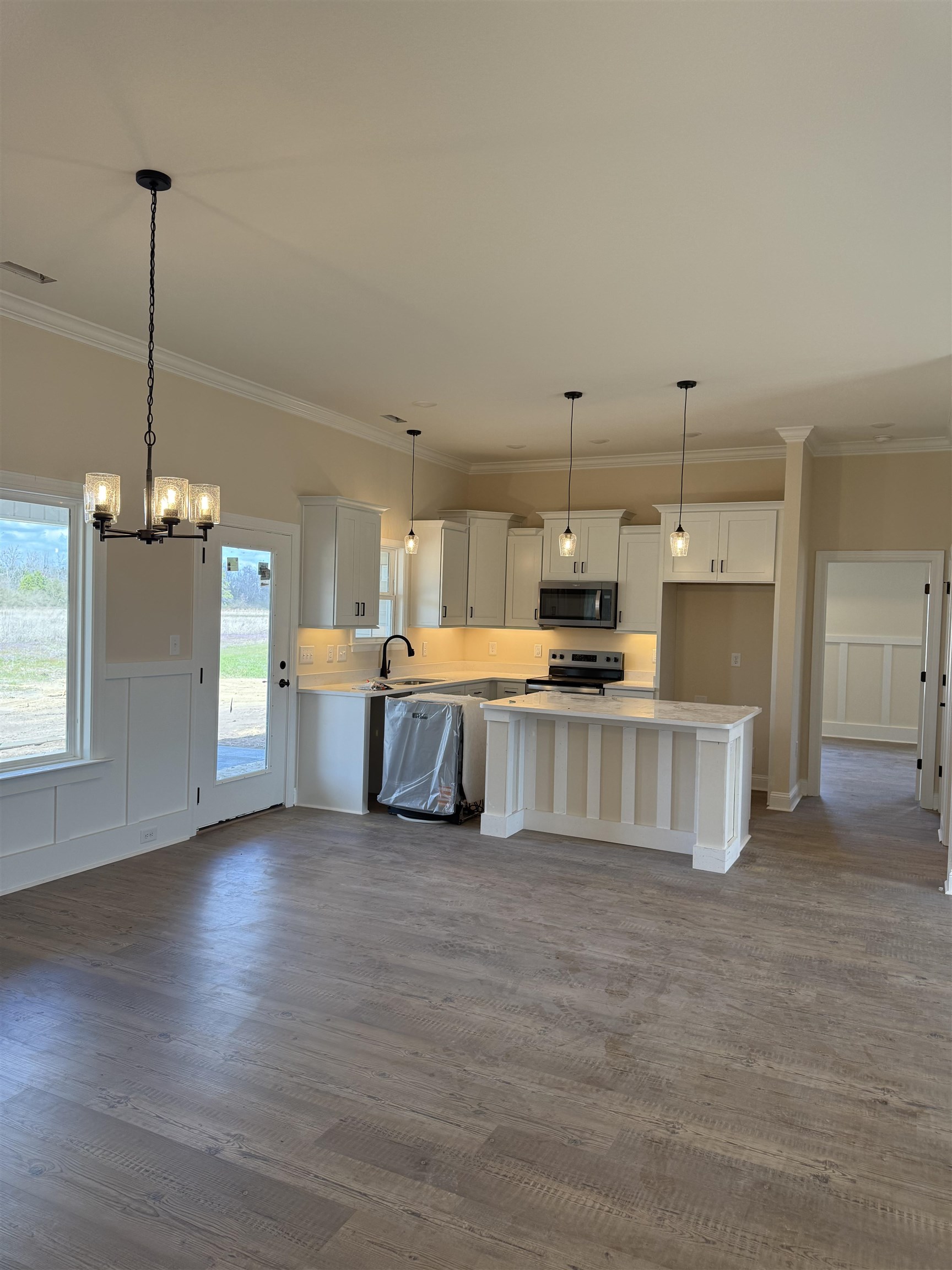 3801 Valley Forge Road Aynor, SC 29511 - Photo 10 of 16