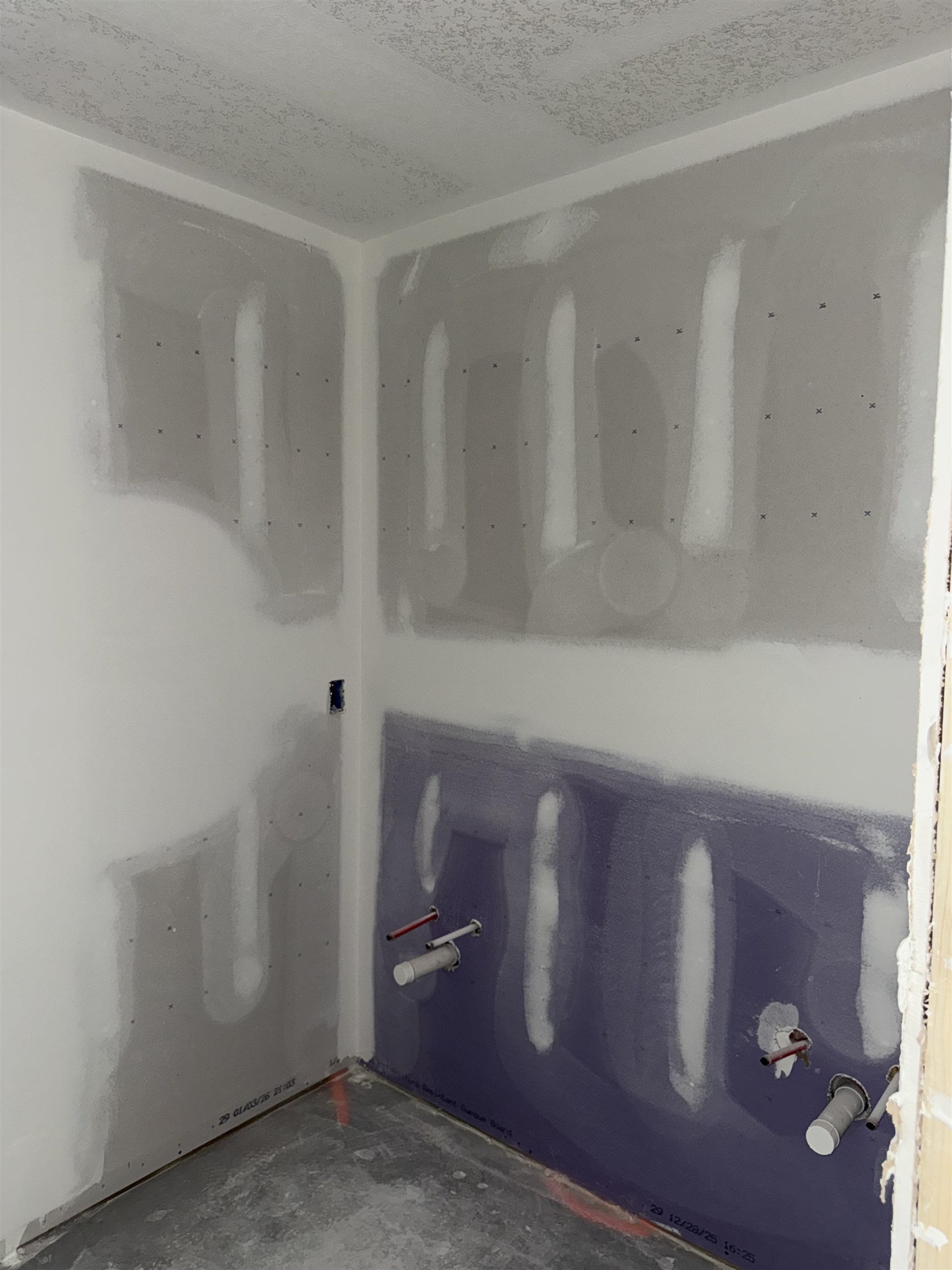 3801 Valley Forge Road Aynor, SC 29511 - Photo 10 of 14