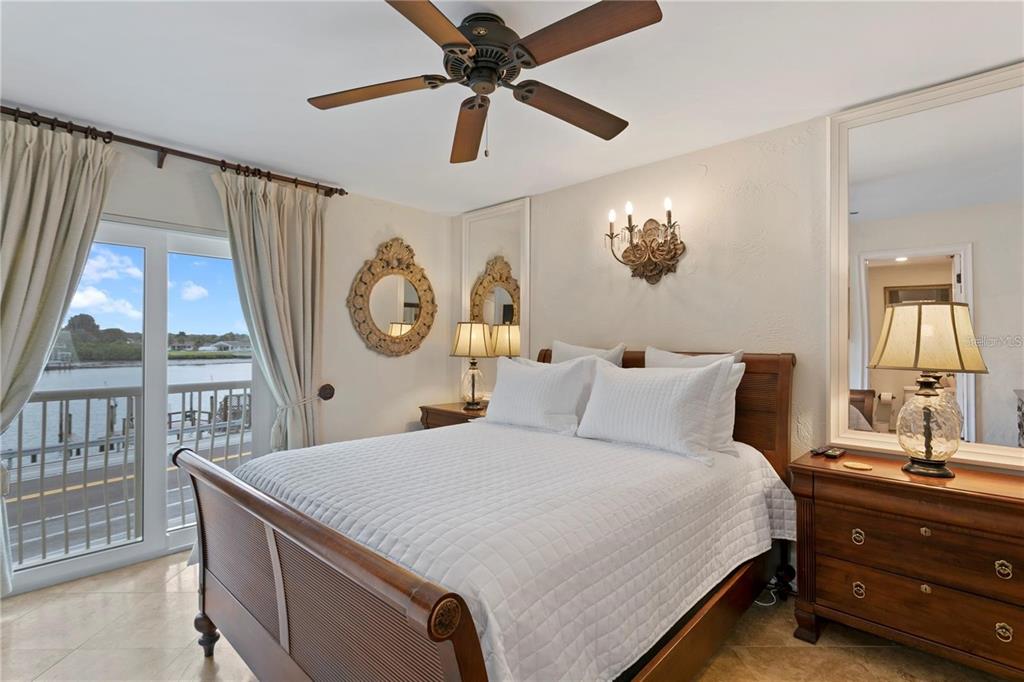 20204 Gulf Boulevard, Unit 4 Indian Shores, FL 33785 - Photo 13 of 31