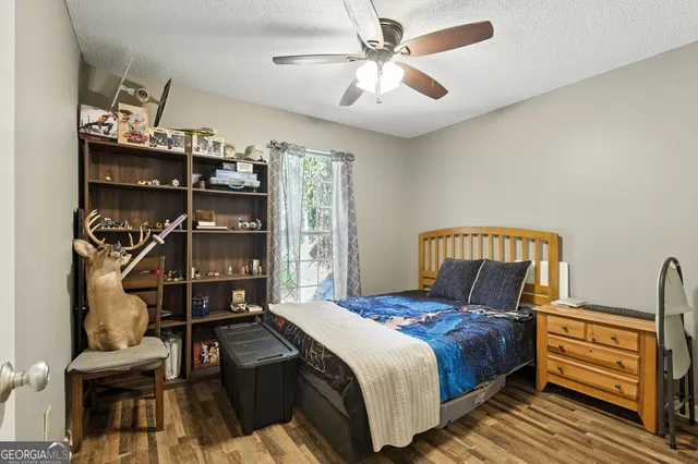 $279,000 | 549 Travaden Trail, Hiawassee, GA 30546