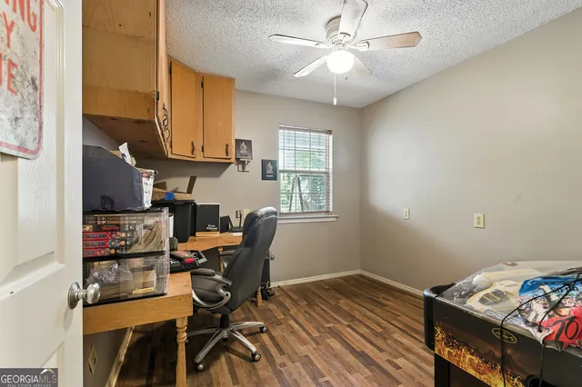 $279,000 | 549 Travaden Trail, Hiawassee, GA 30546