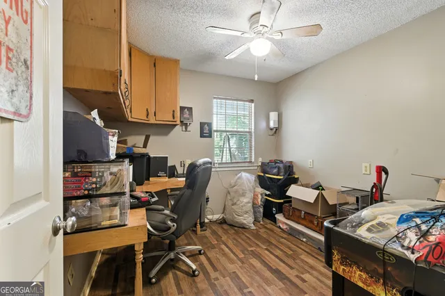 $279,000 | 549 Travaden Trail, Hiawassee, GA 30546